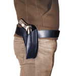 Kiepe Professional Trimmer Top Gun + Top Gun Belt